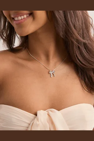 Pilgrim - CASSIAN Necklace