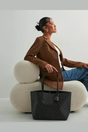 By Malene Birger - Abigail