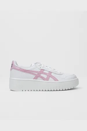 Asics - Japan s Pf