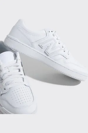 New Balance - BB480