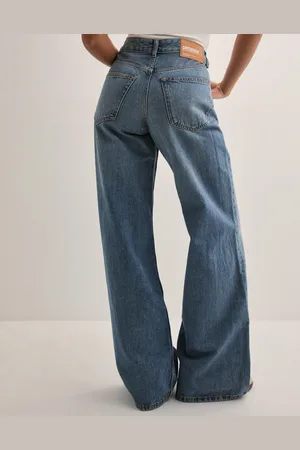 Dr Denim - Rhue