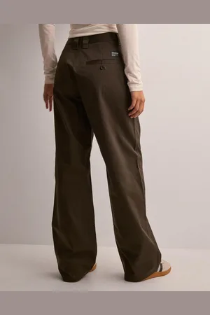 Dr Denim - Hill Pants