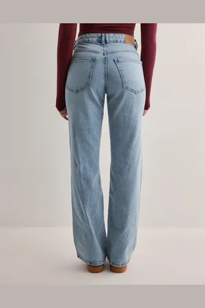 Gina Tricot - Classic boot jeans