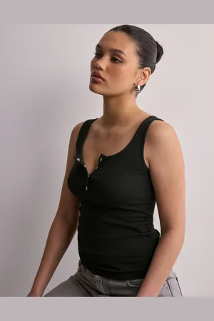 Pieces® - Pckitte Tank Top Noos Bc