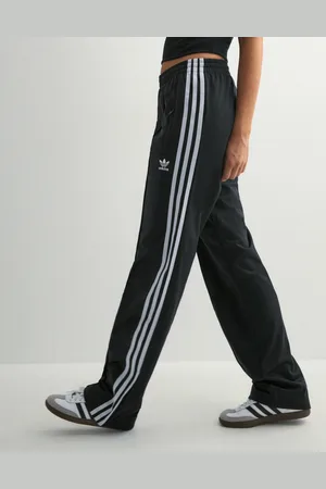 adidas - Firebird Tp
