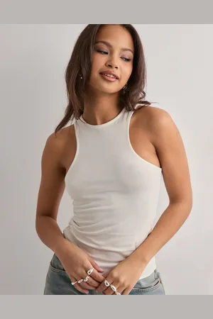 Nelly - Perfect Tank Top