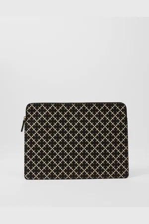 By Malene Birger - Ivy Laptop 13"