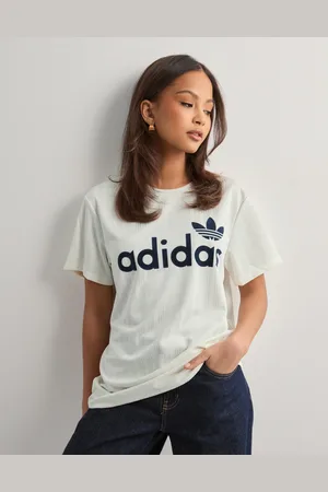 adidas - Graphic Bf Tee