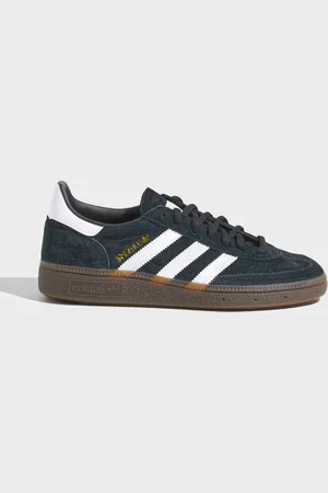 adidas - Handball Spezial