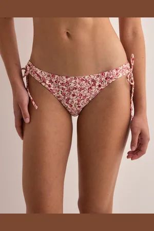 Beck Söndergaard - Fleuriella Bibi Bikini Briefs