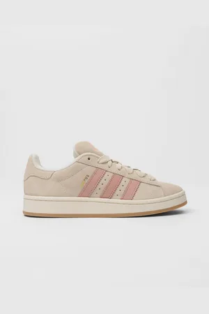 adidas - Campus 00s W