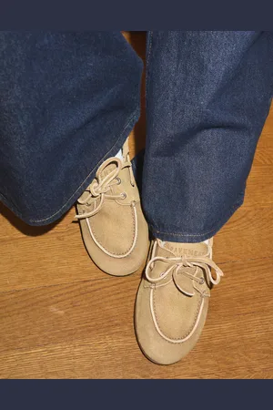 Pavement - Marin Loafers