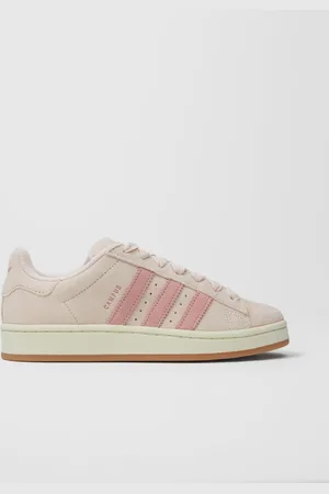 adidas - Campus 00s W