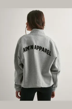 aim