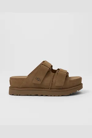 UGG - W Goldenstar Hi Slide