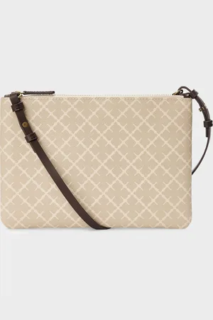 By Malene Birger - Ivy Purse