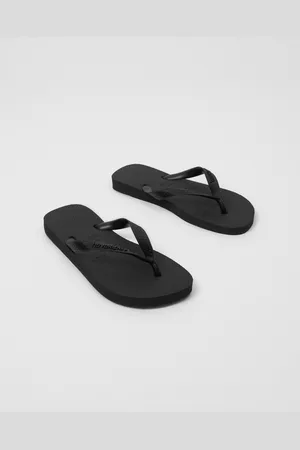 Havaianas - Hav Top