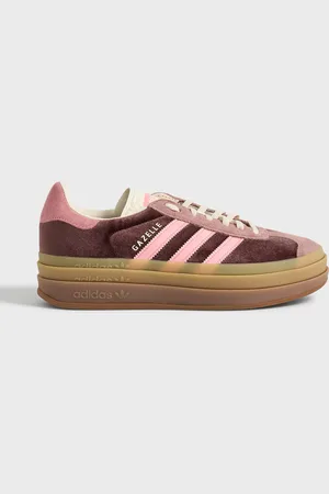 adidas - Gazelle Bold W