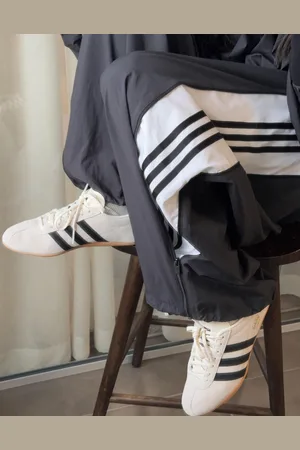 adidas - Tokyo W