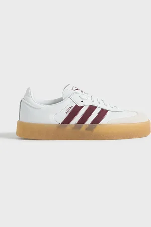 adidas - Sambae W