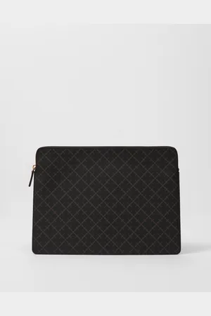 By Malene Birger - Ivy Laptop 13"