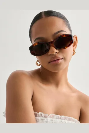 Corlin Eyewear - Celeste