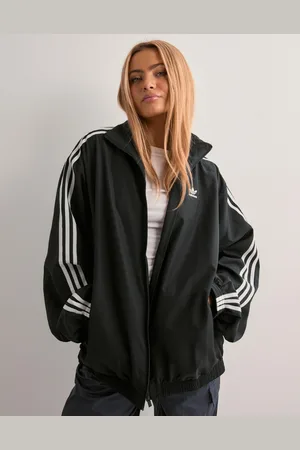 adidas - Oversized Tt