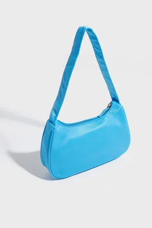 JJXX - Jxthalia Shoulder Bag Acc