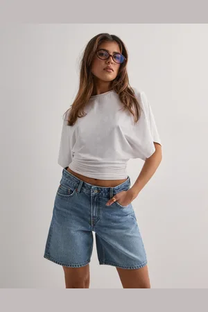 Dr Denim - Arch Shorts