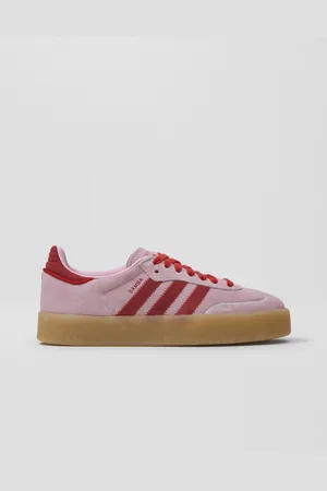 adidas - Sambae W