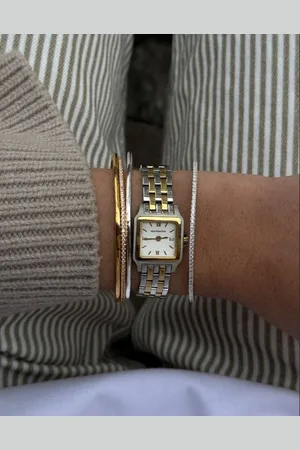 Muli Collection - Watch