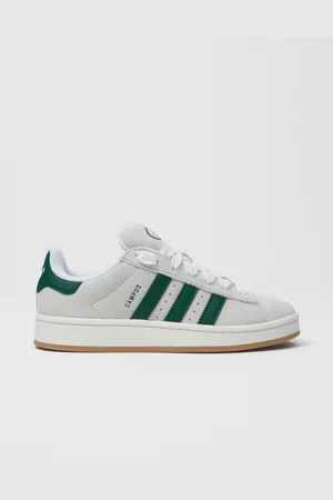 adidas - Campus 00s W