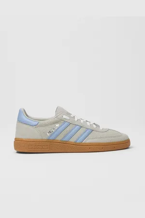 adidas - Handball Spezial W