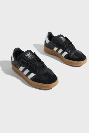 adidas - Samba Xlg