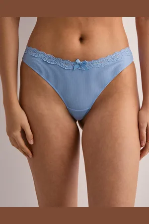 Hunkemöller - Lola String R