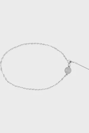 Muli Collection - Charm Bracelet