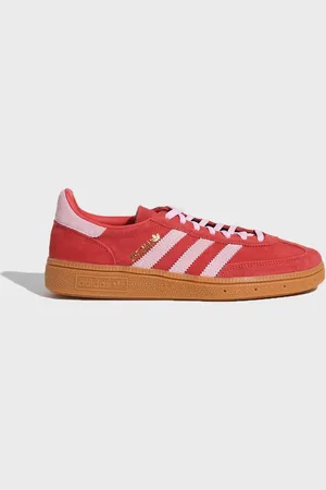 adidas - Handball Spezial W