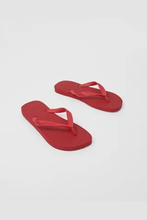 Havaianas - Hav Top
