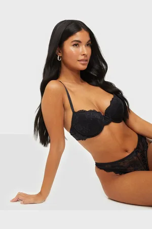 Dorina - Lianne Light Padded Demi