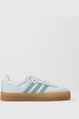 adidas - Sambae W