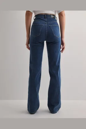 Dr Denim - Moxy Straight