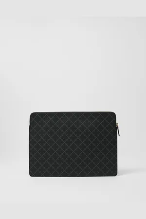 By Malene Birger - Ivy Laptop 13"