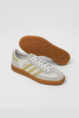 adidas - Handball Spezial W