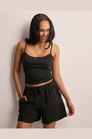 VERO MODA - Vmlinn Shorts Wvn Noos