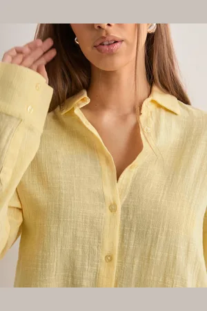 Nelly - Easy Breeze Shirt