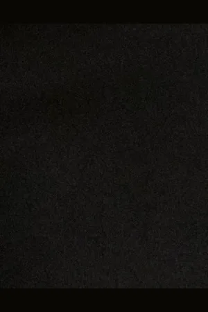 VERO MODA - Vmzamira Mw Straight Pant Ga Noos