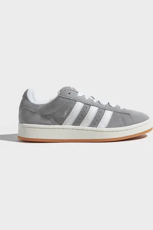 adidas - Campus 00s