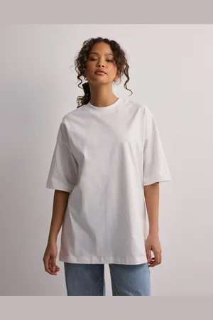 JJXX - Jxvaleria Ovs Ss Tee Jrs Sn
