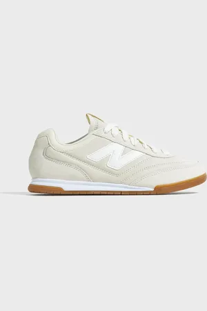 New Balance - RC42