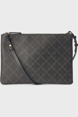 By Malene Birger - Ivy Purse